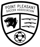 Point Pleasant Soccer Association