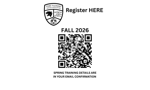 REGISTER HERE